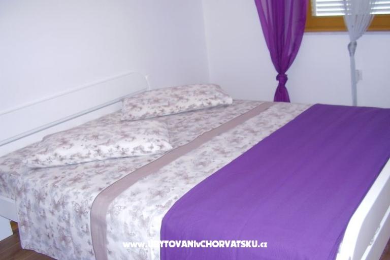 Appartamenti Barica – foto 3