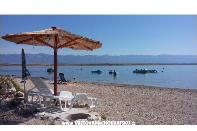 Appartamenti Barica – foto 5