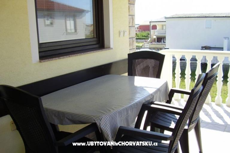 Appartamenti Barica – foto 6