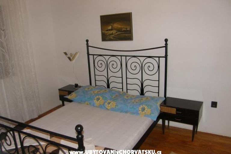 Appartamenti Adrian – foto 4