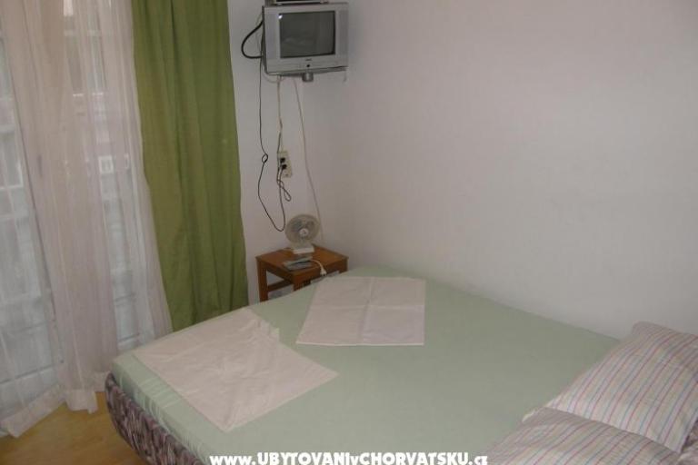 Appartamenti Adrian – foto 5