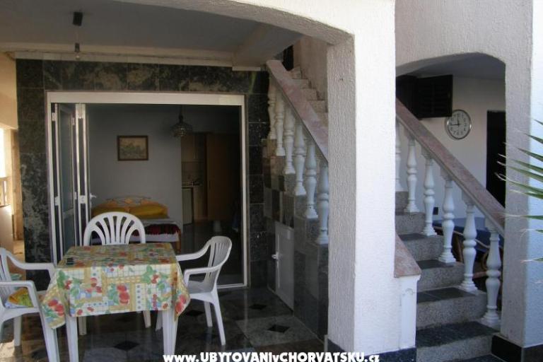 Appartamenti Adrian – foto 6