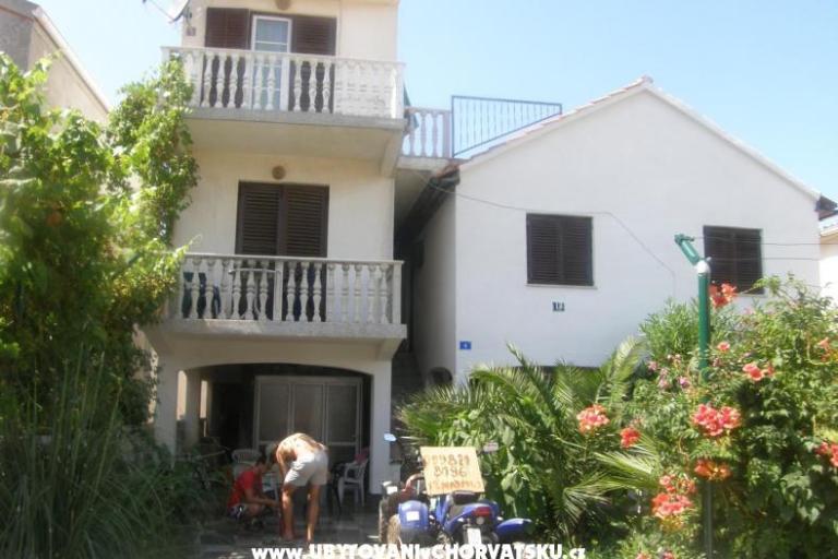 Appartamenti Adrian – foto 8