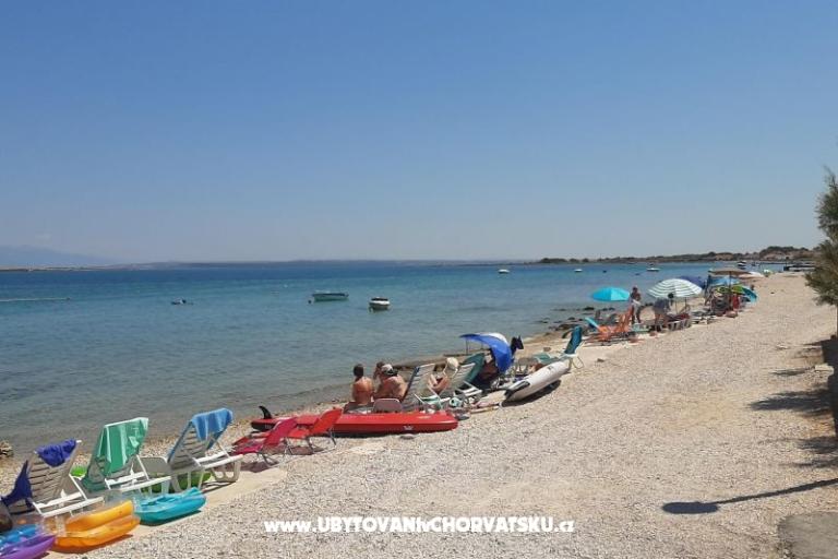Appartamenti Alma – foto 10