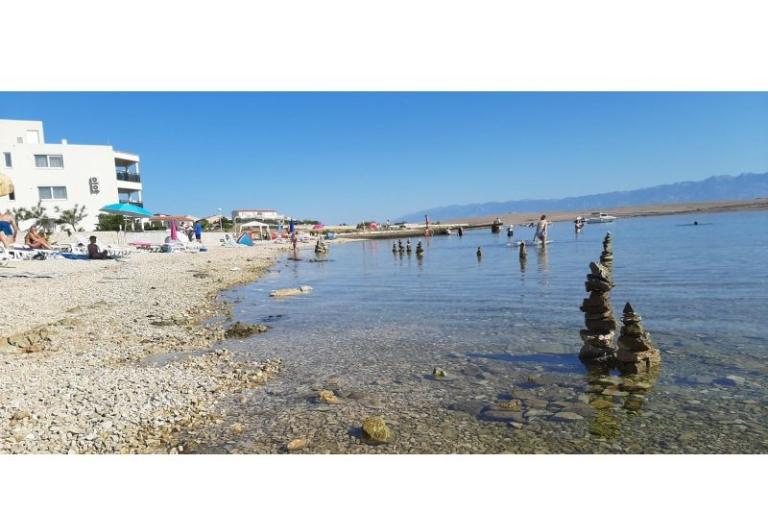 Appartamenti Alma – foto 13