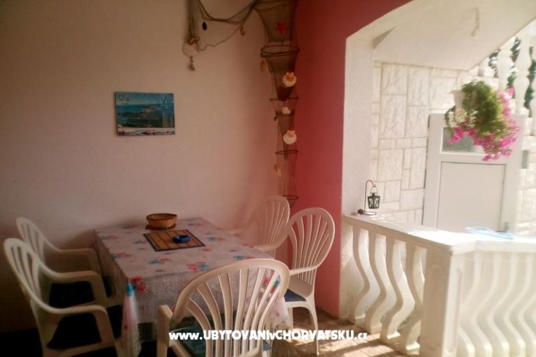 Appartamenti Alma – foto 14