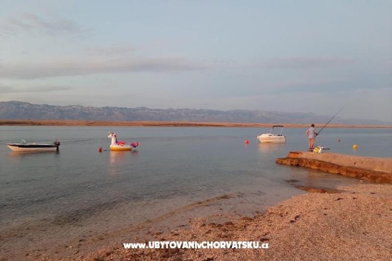 Appartamenti Alma – foto 15