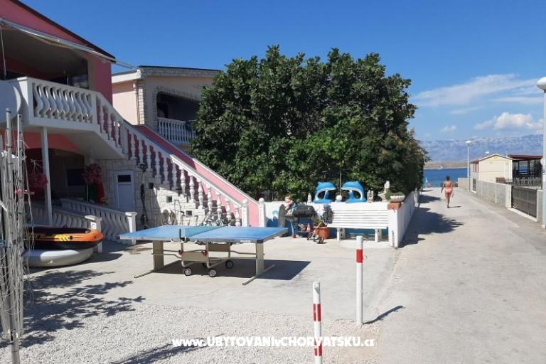 Appartamenti Alma – foto 18