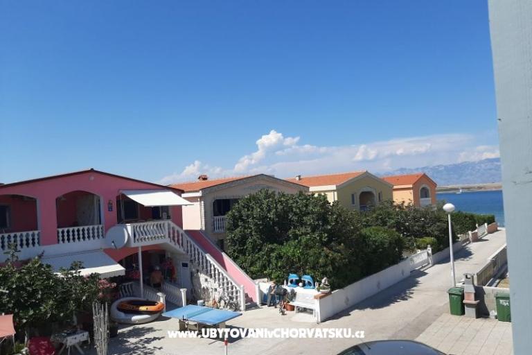 Appartamenti Alma – foto 2