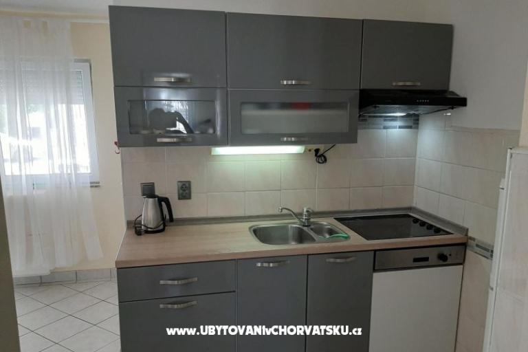 Appartamenti Alma – foto 8
