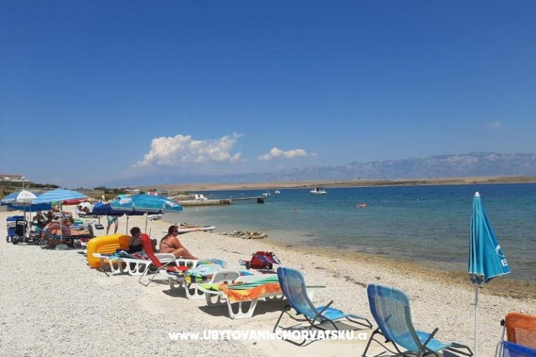 Appartamenti Alma – foto 9