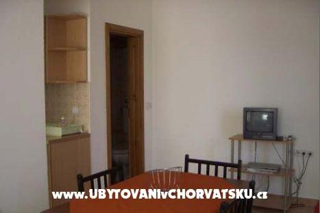 Appartamenti Ana – foto 3