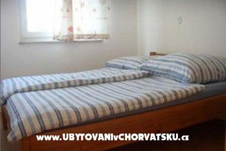 Appartamenti Ana – foto 4