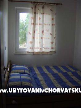 Appartamenti Ana – foto 5