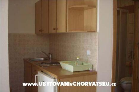 Appartamenti Ana – foto 6
