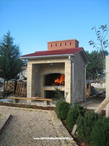 Appartamenti Ana – foto 7