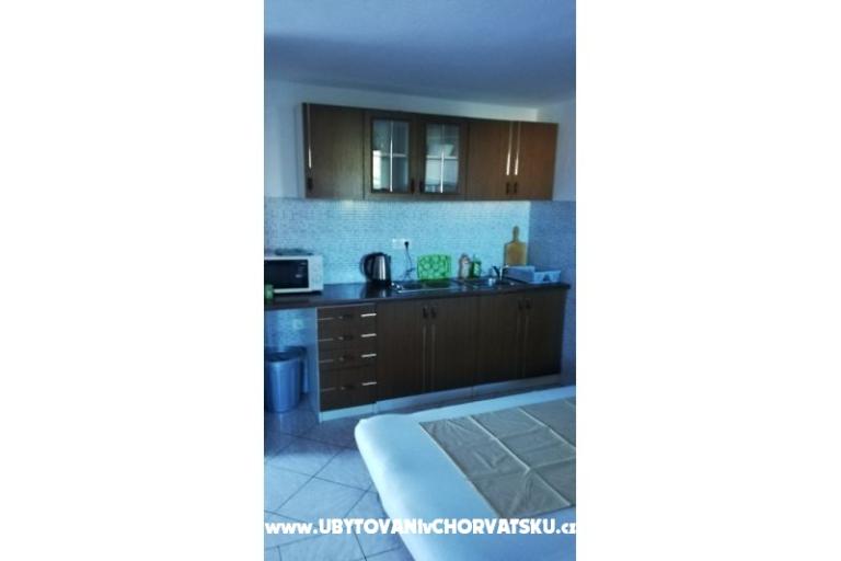 Appartamenti Anamaria – foto 3