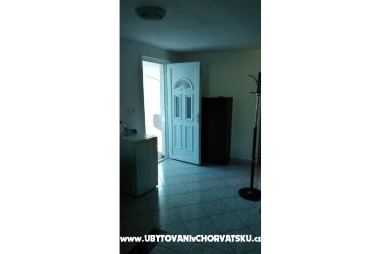 Appartamenti Anamaria – foto 6