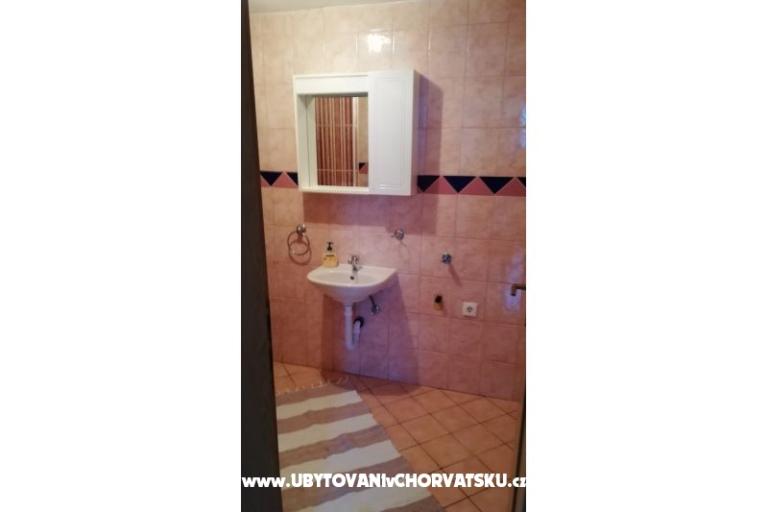 Appartamenti Anamaria – foto 7