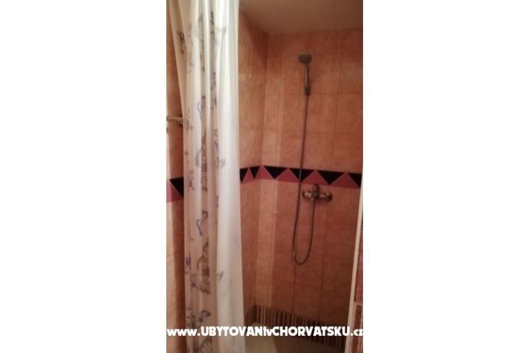 Appartamenti Anamaria – foto 8