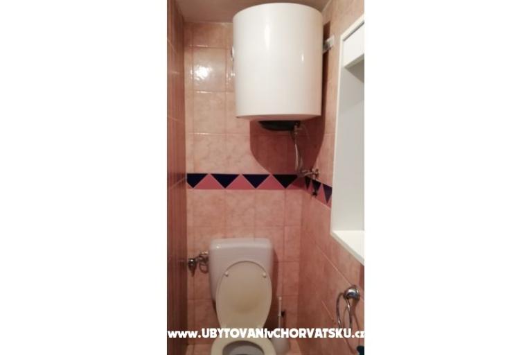 Appartamenti Anamaria – foto 9