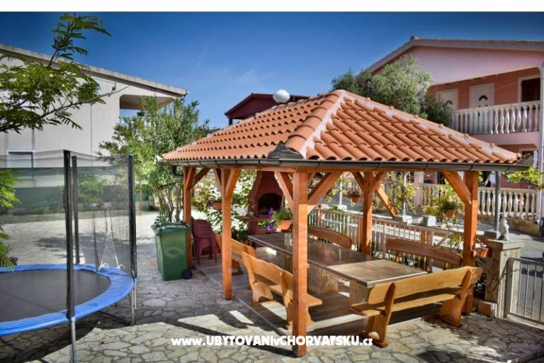 Appartamenti Anna – foto 10