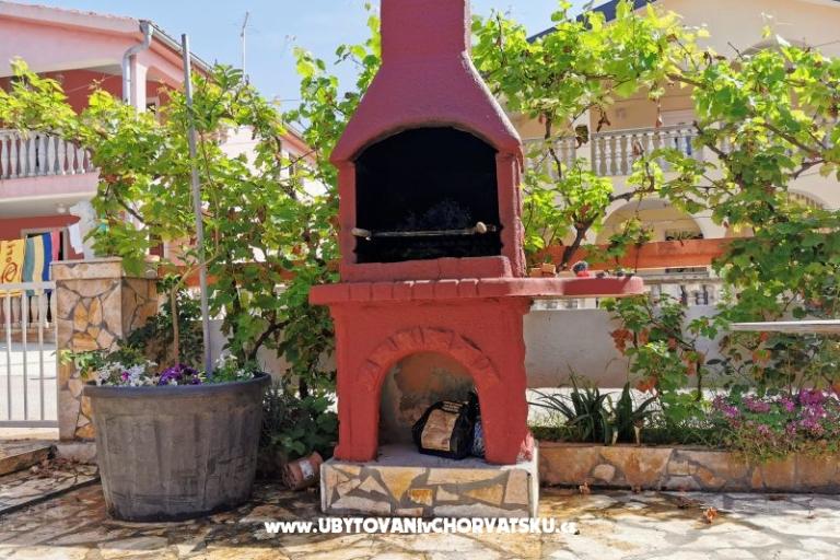 Appartamenti Anna – foto 11