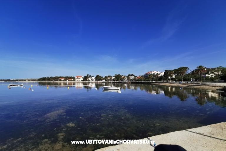 Appartamenti Anna – foto 12