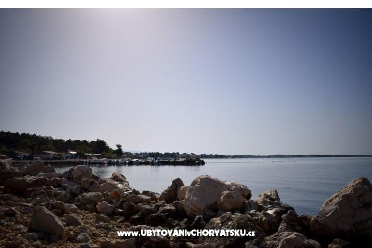 Appartamenti Anna – foto 16