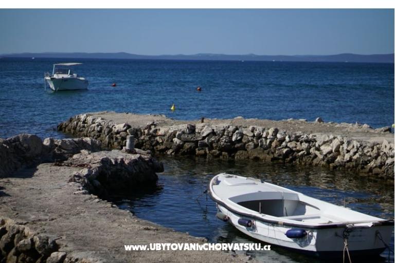 Appartamenti Anna – foto 17