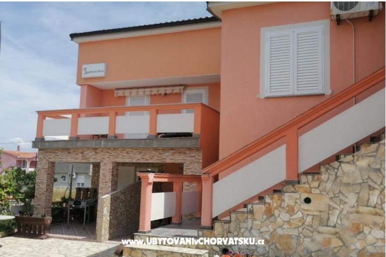Appartamenti Anna – foto 3