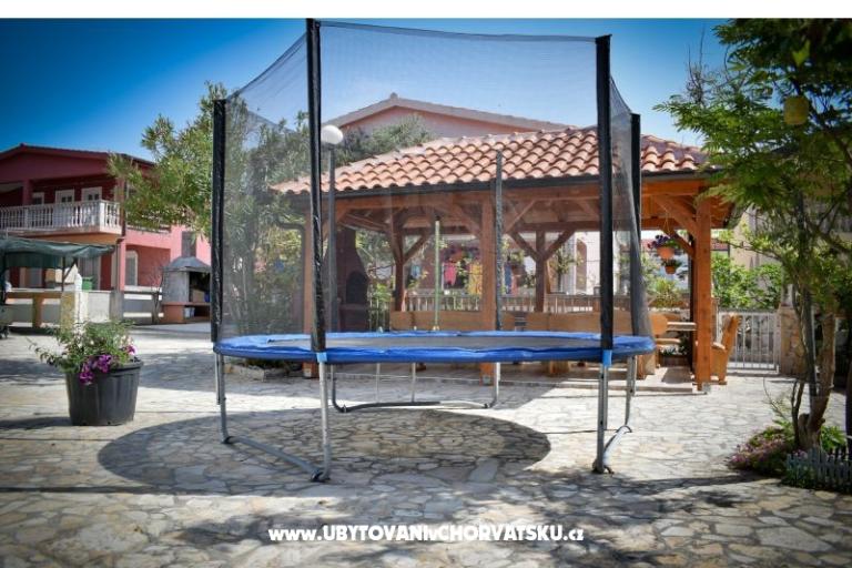 Appartamenti Anna – foto 4