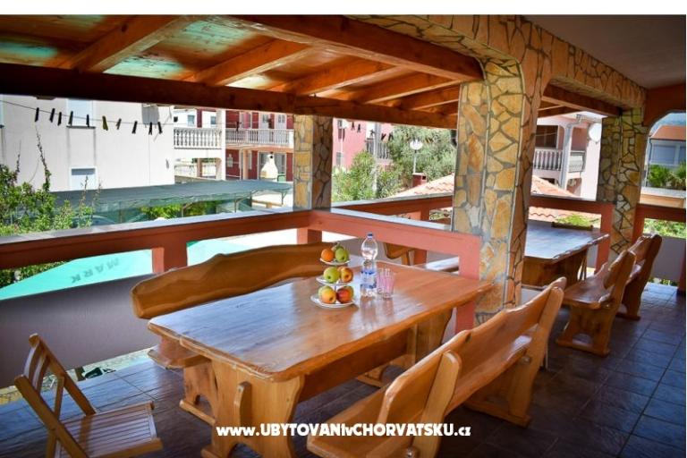 Appartamenti Anna – foto 6