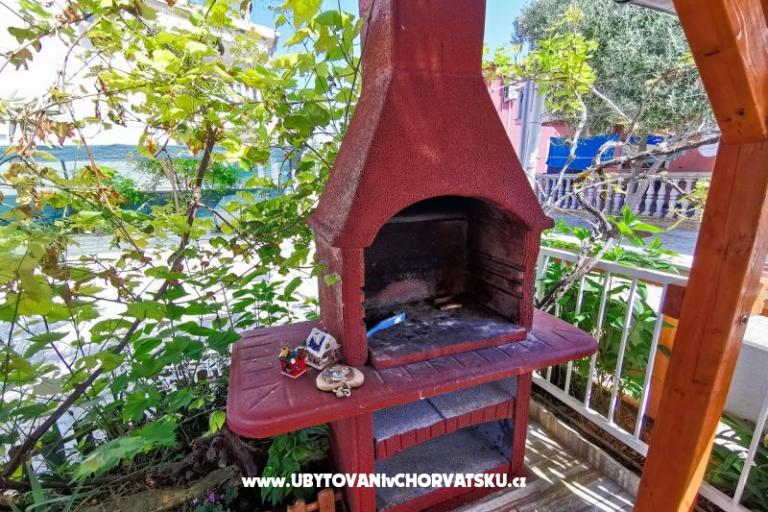 Appartamenti Anna – foto 7