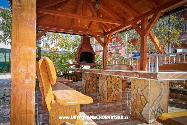Appartamenti Anna – foto 8