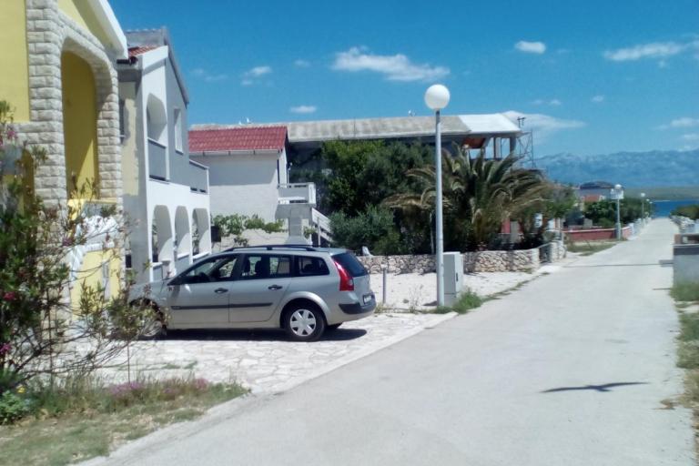 Appartamenti Antun – foto 2
