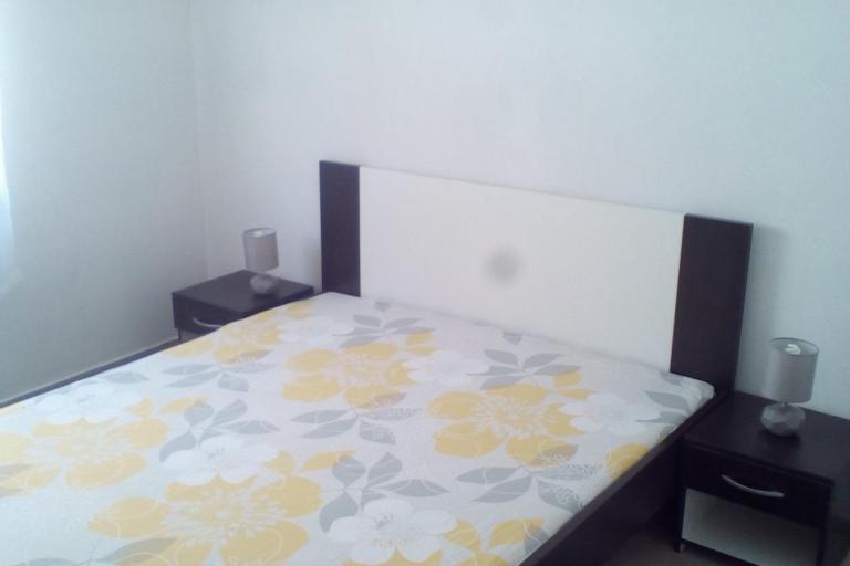Appartamenti Antun – foto 3