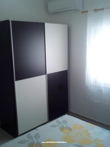 Appartamenti Antun – foto 4