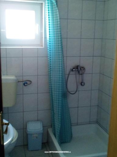 Appartamenti Antun – foto 5