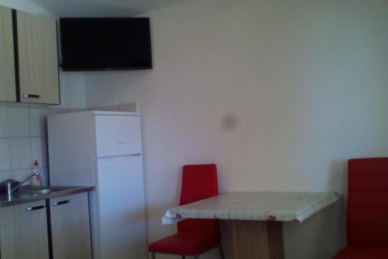 Appartamenti Antun – foto 6