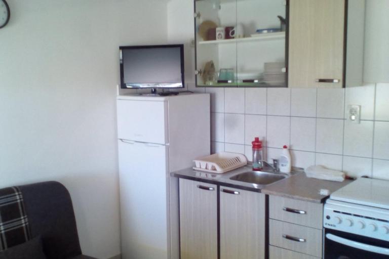 Appartamenti Antun – foto 7