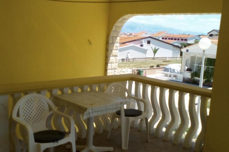 Appartamenti Antun – foto 8