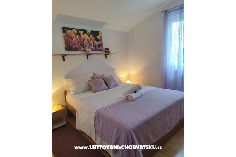 Appartamenti Aria – foto 10