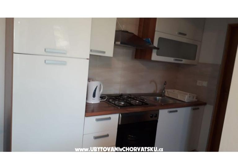 Appartamenti Aria – foto 11