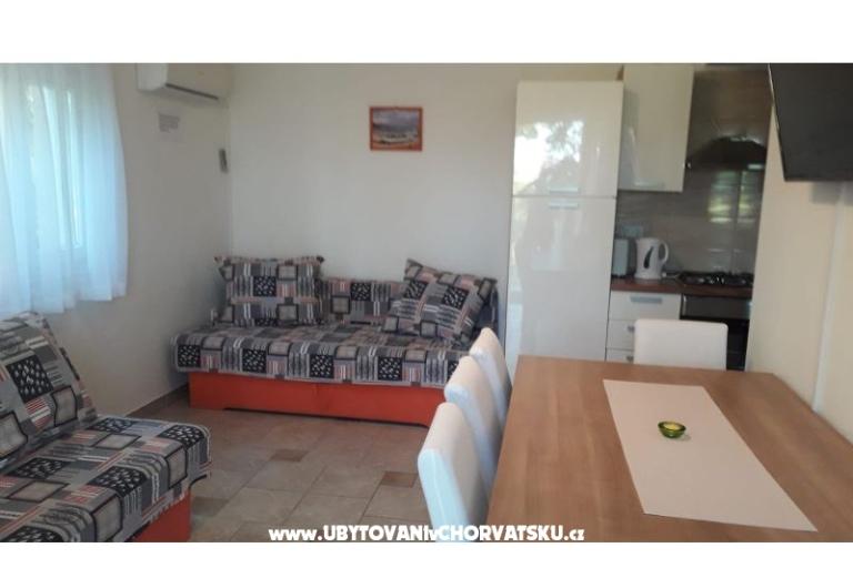 Appartamenti Aria – foto 12