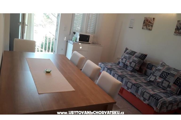 Appartamenti Aria – foto 13