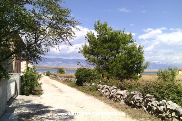 Appartamenti Aria – foto 14