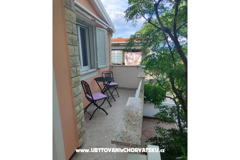 Appartamenti Aria – foto 15