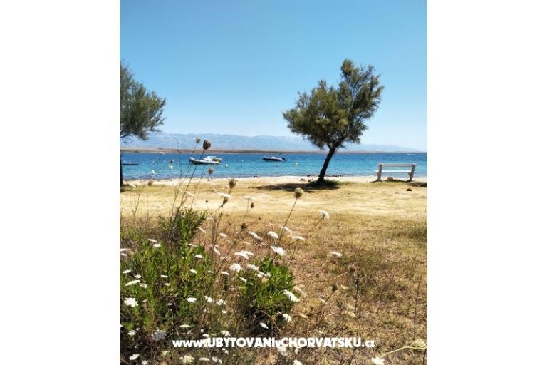 Appartamenti Aria – foto 20