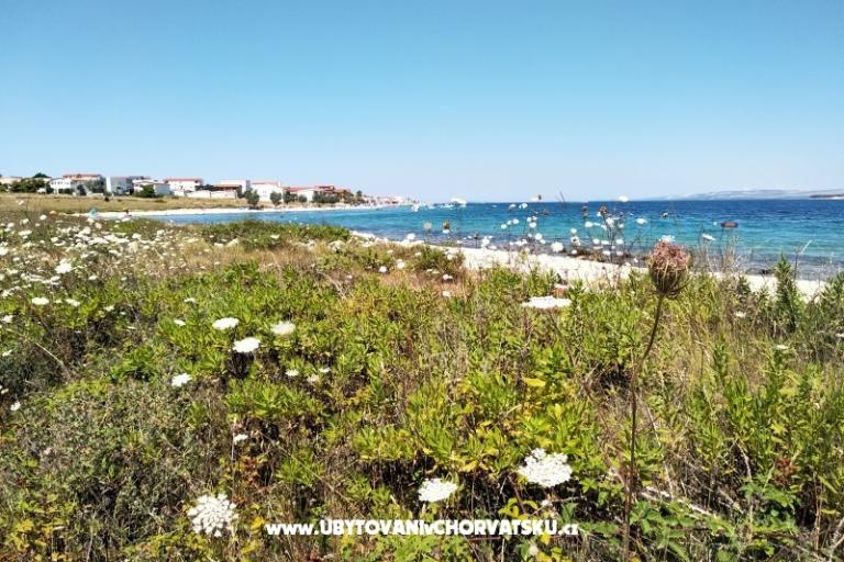 Appartamenti Aria – foto 22